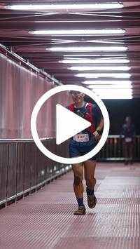 BIB:  <button type="button" onclick="openModal(27514253)" class="btn btn-primary btn-sm float-right" data-toggle="modal" data-target=".modal-high-quality">
                <i class="fa fa-download"></i> Download
                </button>